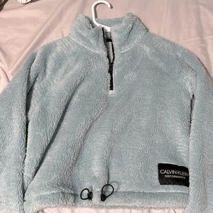 Calvin Klein Sweater